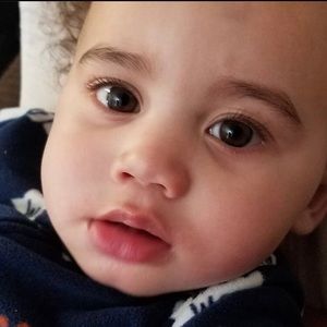 Meet your Posher, Tay